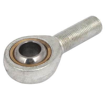 ステンレス鋼 SIL6TK SI6T/K SI6TK 家庭用棒末軸承 M6 SI6TK SI8TK SI8T/K
