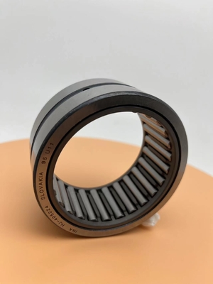 63.5*82.55*38.1mm I. N. A. 標準針のローラーラーリング