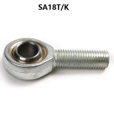 ステンレス鋼 SIL6TK SI6T/K SI6TK 家庭用棒末軸承 M6 SI6TK SI8TK SI8T/K