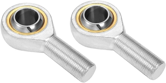 ステンレス鋼 SIL6TK SI6T/K SI6TK 家庭用棒末軸承 M6 SI6TK SI8TK SI8T/K
