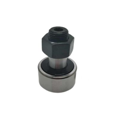 CFH18BUU 農用機械用クロム鋼GCR15 エクセントリックボルトロールベアリング