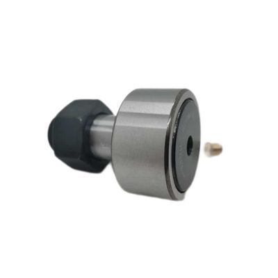 CFH18BUU 農用機械用クロム鋼GCR15 エクセントリックボルトロールベアリング