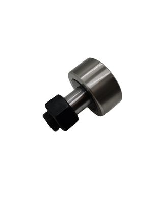 CFH18BUU 農用機械用クロム鋼GCR15 エクセントリックボルトロールベアリング