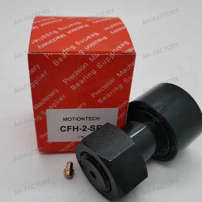 CFH-2-SB カムフォローラーリングと精度評価P5で農場の効率を向上させる