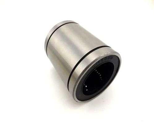 LM14uu 線形ボールベアリング 建設機械とローリングミルの直接供給