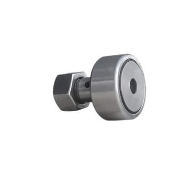 CF16VBR P5 工業用用精度評価針カムフォローラーラーリング