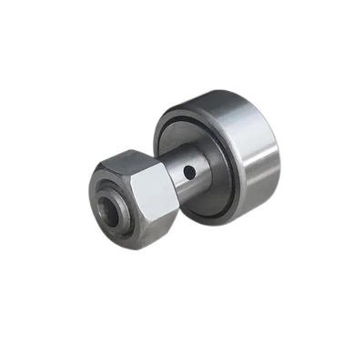 エンジニアリング機械 穴 サイズ 0 24 mm CF24 B CF24 B スターブタイプ カムフォローラーラーリング
