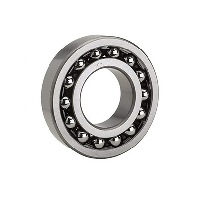 40*80*18 mm P0 P6 P5 P4 P2 建設機械用単列射線球軸承