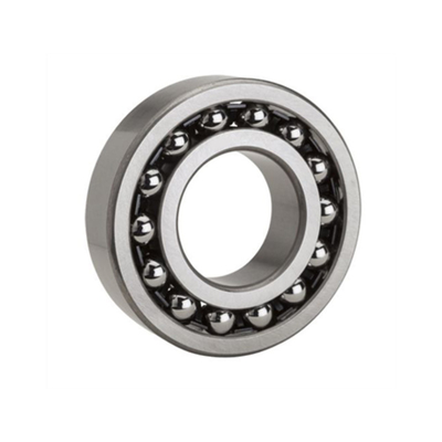 40*80*18 mm P0 P6 P5 P4 P2 建設機械用単列射線球軸承