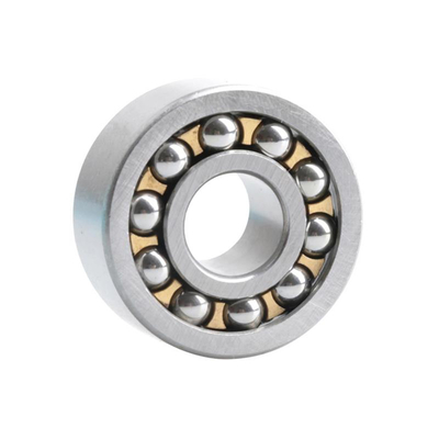 40*80*18 mm P0 P6 P5 P4 P2 建設機械用単列射線球軸承