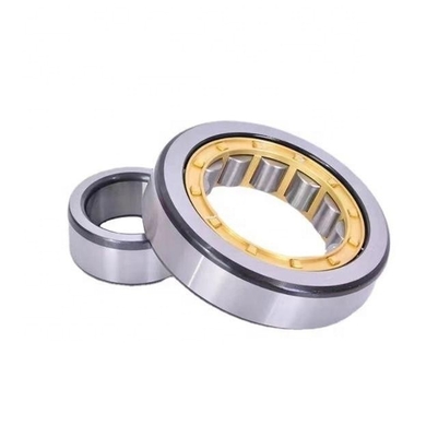 機械修理工場用シリンダ式ローラーラーリング NJ1021EM/NU1021EM/NF1021EM