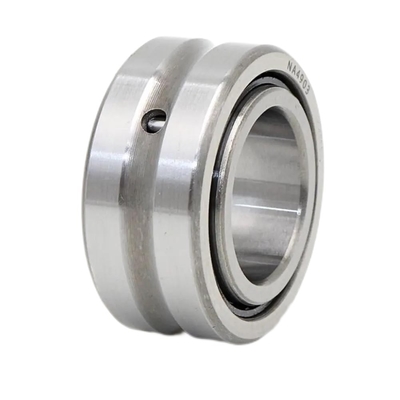 ナイルピンスライドトラック構造 NA4903 内輪付きナイルロールベアリング 17*30*13mm