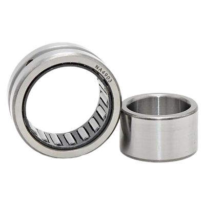 ナイルピン・スライド・トラック・レーヤー NA4826 NA4822 NA4824 NA4920 NA4922 NA4924 NA4926 NA4928