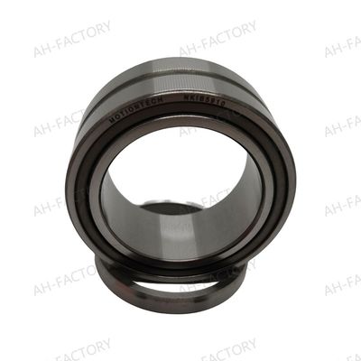 機械 オリジナル ネイルローラーベアリング NKIB5910 小売機械と機械機械用