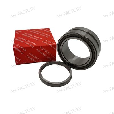 機械 オリジナル ネイルローラーベアリング NKIB5910 小売機械と機械機械用