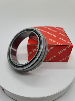 エンジニアリング機械 120x150x30mm の内輪付きの機械用針のローラーベアリング