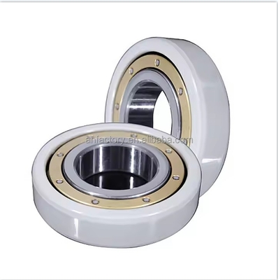 高精度P0 P6 P5 P4 P2 6013M/C4 深溝線形球軸承 65x100x18mm