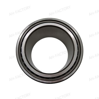 ストック NA6917 単列針のローラーベアリング 85*120*63mm