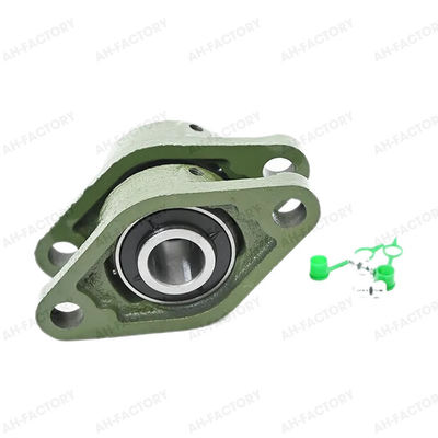 S.K.F 球状ベアリング 枕ブロックベアリング UCFL 自動車および衣料品産業用