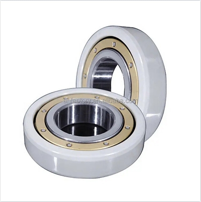 高精度P0 P6 P5 P4 P2 6013M/C4 深溝線形球軸承 65x100x18mm