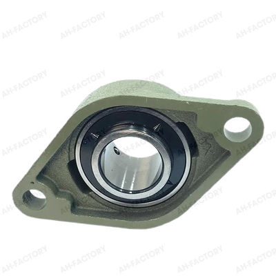 S.K.F 球状ベアリング 枕ブロックベアリング UCFL 自動車および衣料品産業用