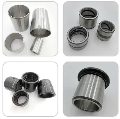 オイルグリース LM8UU 線形ブッシング CNC 線形ボールベアリング ロード用 線形レール 線形シャフト部品