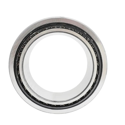 NA6906 穴の大きさ 0 30 mm と開いた/密閉密封型の針のローラーベアリング