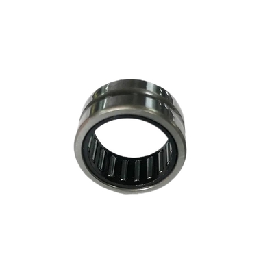 NA6906 穴の大きさ 0 30 mm と開いた/密閉密封型の針のローラーベアリング