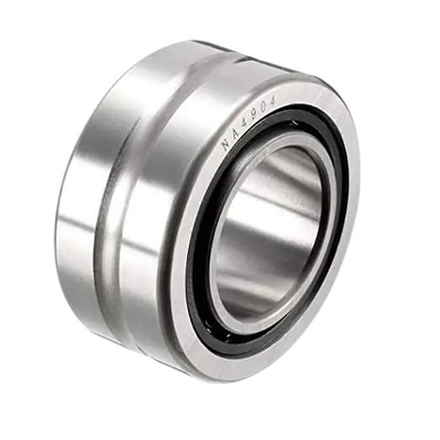 NA6906 穴の大きさ 0 30 mm と開いた/密閉密封型の針のローラーベアリング