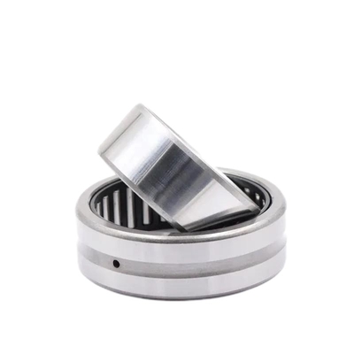 40*62*40mm NA6908 農用機械用針針スライドローヤリング