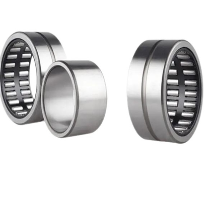 40*62*40mm NA6908 農用機械用針針スライドローヤリング