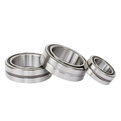 40*62*40mm NA6908 農用機械用針針スライドローヤリング