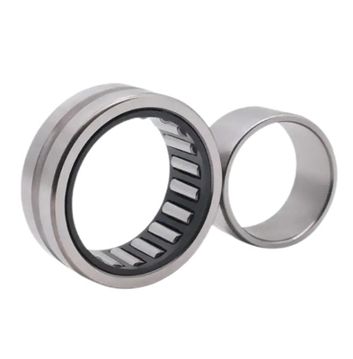 40*62*40mm NA6908 農用機械用針針スライドローヤリング