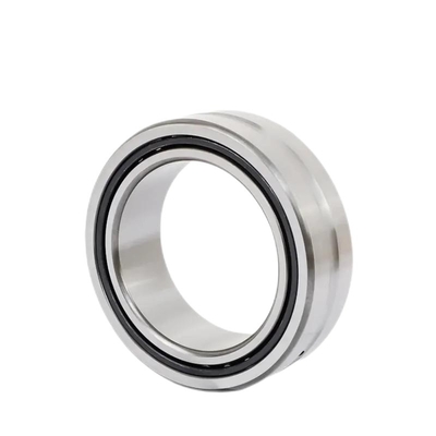 40*62*40mm NA6908 農用機械用針針スライドローヤリング