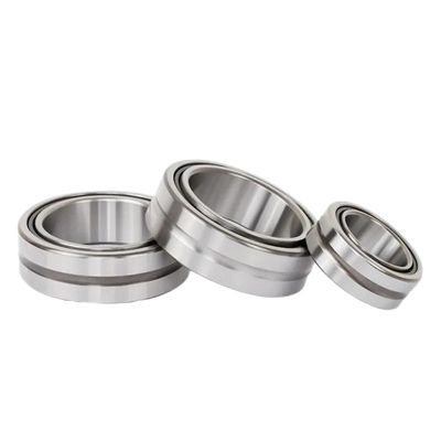 NA6909 農業機械用針のローラー 45*68*40mm