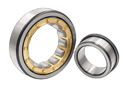 中国からの提案 NU1036EM NJ1036E 重用用ローラーラーリング