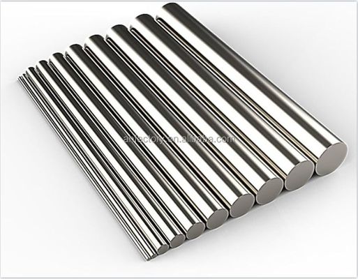 3Dプリンタ用パーツ用 150mm スムーズスティッド 硬化線形鉄道シャフトスティッド 檻 鋼の檻