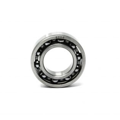 安定性能 RLS-22 インペリアル シングルロー 深溝ボールベアリング 69.8*133*23.8mm