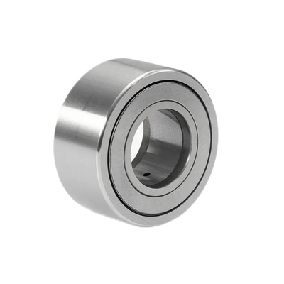 Gcr15 スチールベアリング NATR 6 PP カムフォロワー針ベアリング 6*19*12mm 工業用