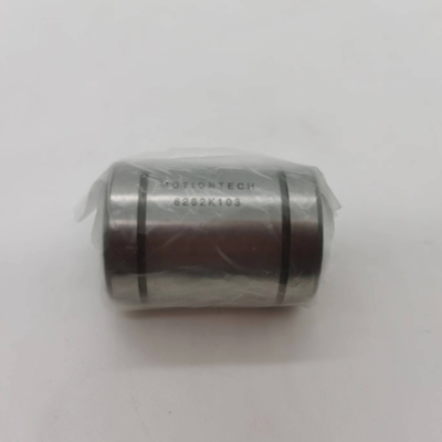 長寿命 線形ボールブッシング 16*26*10mm 線形レール線形ブロックのサイズ
