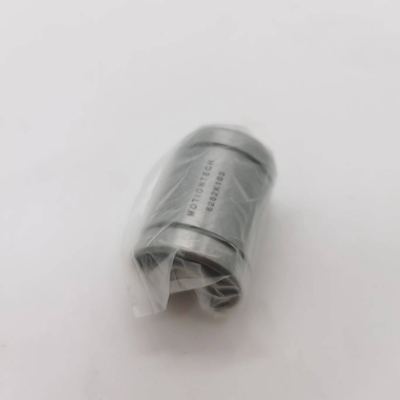 長寿命 線形ボールブッシング 16*26*10mm 線形レール線形ブロックのサイズ