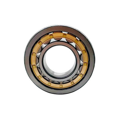 NU1048EM NJ1048EM 円筒型ローラーラーリング 240*360*56mm 単列ローラーリング オリジナル