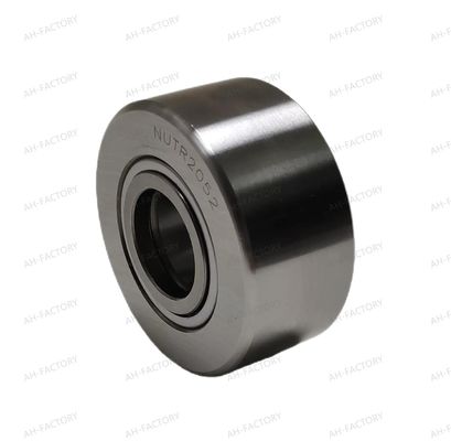 NUTR15-A NUTR17-A NUTR20-A NUTR25-A NUTR30-A NUTR35 NUTR40 鉄格子 高速軸承