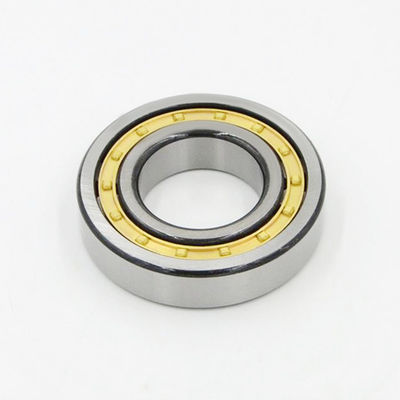 NU1048EM NJ1048EM 円筒型ローラーラーリング 240*360*56mm 単列ローラーリング オリジナル