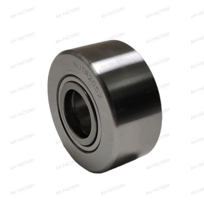 NUTR15-A NUTR17-A NUTR20-A NUTR25-A NUTR30-A NUTR35 NUTR40 鉄格子 高速軸承
