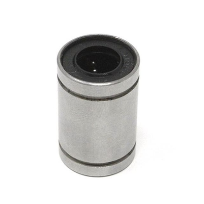 3D線形運動軸承 LM6UU LM8UU LMF12UU LM20UU LM25UU LM30UU LM12UU LM16UU 軸型線形スライド軸承