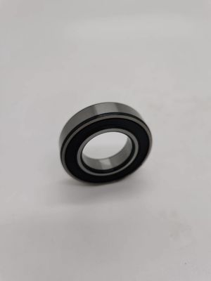 単列深溝ボールベアリング 6215-2RS1/HC5C3WT ハイブリッドセラミックボール 75x130x25mm