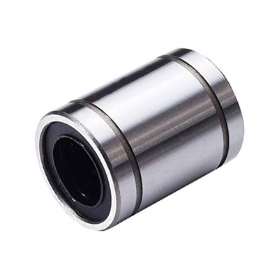Precision Rating P5 and LM10UU レストラン内のCNCのための線形ベアリング