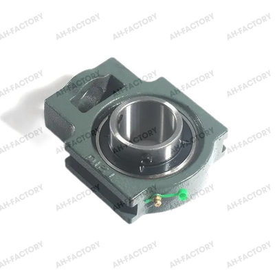 クロム鋼 GCR15 UCT 製造 球状ローラーベアリング 枕ブロックベアリング