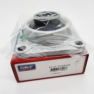 クロム鋼 GCR15 UCT 製造 球状ローラーベアリング 枕ブロックベアリング